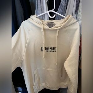 Taylor Swift Eras Tour Merch